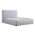 files/ZX-2283-BLUE-STRIPE_WB2.jpg