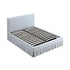 files/ZX-2283-BLUE-STRIPE_WB4.jpg