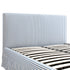 files/ZX-2283-BLUE-STRIPE_detail1.jpg