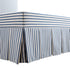 files/ZX-2283-BLUE-STRIPE_detail2.jpg