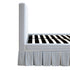 files/ZX-2283-BLUE-STRIPE_detail3.jpg
