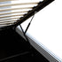 files/ZX-2283-BLUE-STRIPE_detail4.jpg