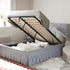 files/ZX-2283-BLUE-STRIPE_scene2.jpg