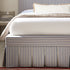 files/ZX-2283-BLUE-STRIPE_scene4.jpg