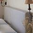 files/ZX-2283-BLUE-STRIPE_scene5.jpg
