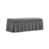 files/ZX-2283-CHAR-FAB-BENCH_WB2.jpg