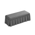 files/ZX-2283-CHAR-FAB-BENCH_WB3.jpg