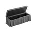 files/ZX-2283-CHAR-FAB-BENCH_WB4.jpg