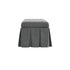 files/ZX-2283-CHAR-FAB-BENCH_WB5.jpg
