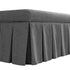 files/ZX-2283-CHAR-FAB-BENCH_detail1.jpg