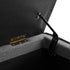 files/ZX-2283-CHAR-FAB-BENCH_detail3.jpg