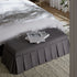 files/ZX-2283-CHAR-FAB-BENCH_scene2.jpg