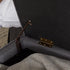 files/ZX-2283-CHAR-FAB-BENCH_scene4.jpg