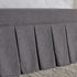 files/ZX-2283-CHAR-FAB-BENCH_scene5.jpg