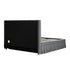 files/ZX-2283-CHAR-FAB_WB6.jpg