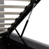 files/ZX-2283-CHAR-FAB_detail4.jpg