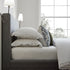 files/ZX-2283-CHAR-FAB_scene4.jpg