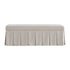 files/ZX-2283-OAT-FAB-BENCH_WB1.jpg