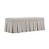 files/ZX-2283-OAT-FAB-BENCH_WB2.jpg