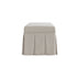files/ZX-2283-OAT-FAB-BENCH_WB5.jpg