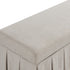 files/ZX-2283-OAT-FAB-BENCH_detail1.jpg