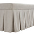 files/ZX-2283-OAT-FAB-BENCH_detail2.jpg
