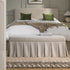 files/ZX-2283-OAT-FAB-BENCH_scene1.jpg