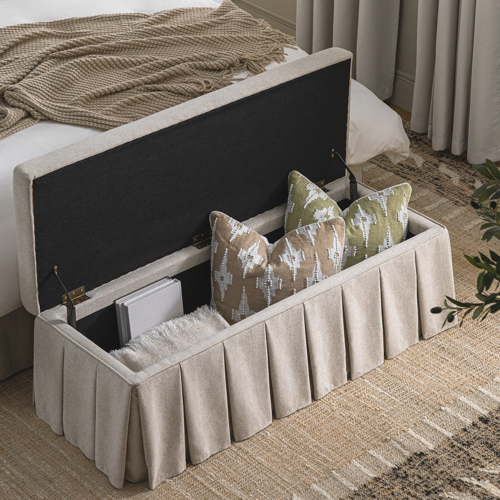 ZX-2283-OAT-FAB-