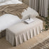 files/ZX-2283-OAT-FAB-BENCH_scene3.jpg