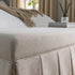 files/ZX-2283-OAT-FAB-BENCH_scene5.jpg