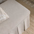 files/ZX-2283-OAT-FAB-BENCH_scene6.jpg