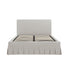 files/ZX-2283-OAT-FAB_WB1.jpg