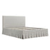 files/ZX-2283-OAT-FAB_WB2.jpg