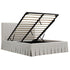 files/ZX-2283-OAT-FAB_WB3.jpg