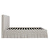 files/ZX-2283-OAT-FAB_WB5.jpg