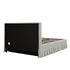 files/ZX-2283-OAT-FAB_WB6.jpg