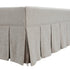 files/ZX-2283-OAT-FAB_detail1.jpg