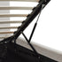 files/ZX-2283-OAT-FAB_detail4.jpg