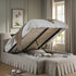 files/ZX-2283-OAT-FAB_scene2.jpg