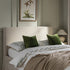 files/ZX-2283-OAT-FAB_scene3.jpg
