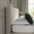 files/ZX-2283-OAT-FAB_scene4.jpg