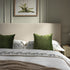 files/ZX-2283-OAT-FAB_scene6.jpg