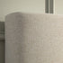 files/ZX-2283-OAT-FAB_scene7.jpg