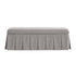files/ZX-2283-STONE-FAB-BENCH_WB1.jpg