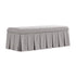 files/ZX-2283-STONE-FAB-BENCH_WB2.jpg