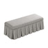 files/ZX-2283-STONE-FAB-BENCH_WB3.jpg