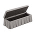 files/ZX-2283-STONE-FAB-BENCH_WB4.jpg