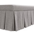 files/ZX-2283-STONE-FAB-BENCH_detail1.jpg