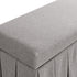 files/ZX-2283-STONE-FAB-BENCH_detail2.jpg