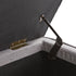 files/ZX-2283-STONE-FAB-BENCH_detail3.jpg